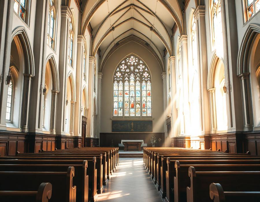 What is Burial Insurance?